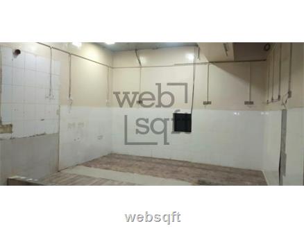 Shop-Mulgi for Rent in Hyderabad